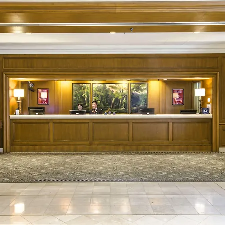 Stamford Plaza Brisbane-2