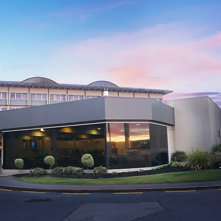Sudima Hotel Lake Rotorua-3