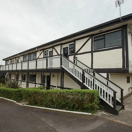 The Surrey Hotel-2