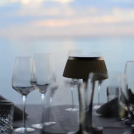 The Ritz Cape Town-2