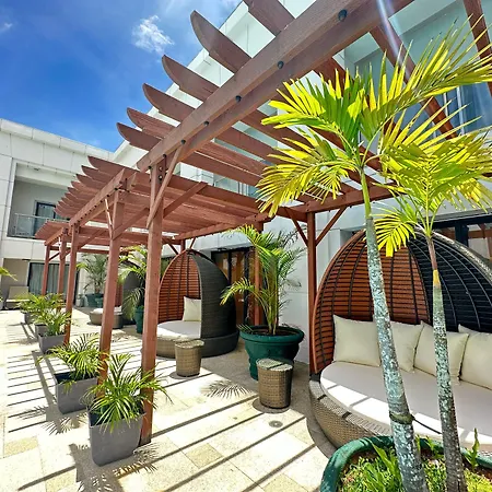 Royal Orchid Hotel Guam-3