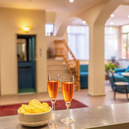 Hotel Trasimeno-3