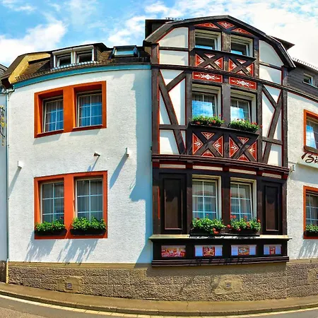 Hotel Zum Bären-3
