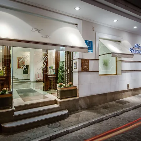 Anacapri-3