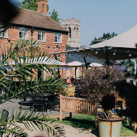 The Woburn-3