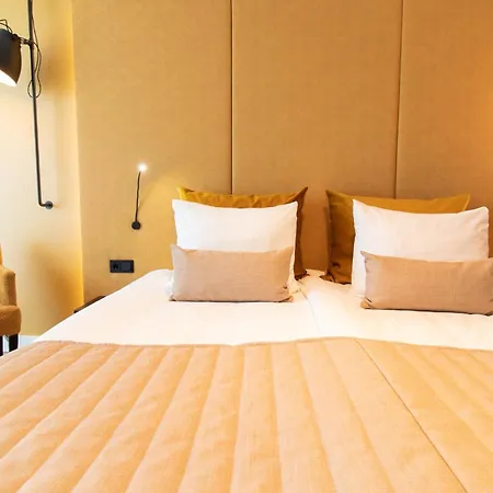 Grand Hotel Beatrix-2