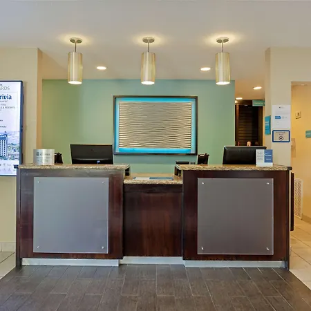 Best Western Plus Lonoke Hotel-2