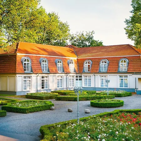 Vienna House Easy By Wyndham Castrop-Rauxel-2