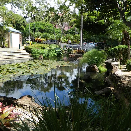 Sands Of Kahana Vacation Club-2