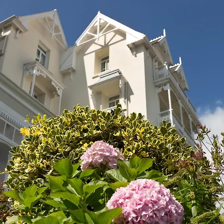 Somerville Hotel-2