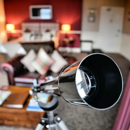Loch Melfort Hotel-3