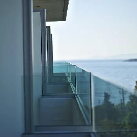 Amarilia Hotel-3