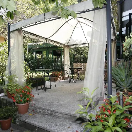Hotel Adler-2