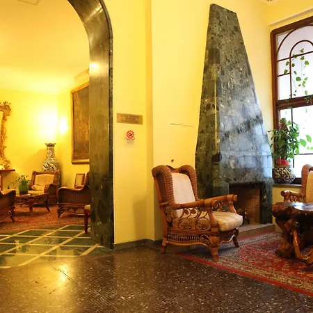 Hotel Impero-3