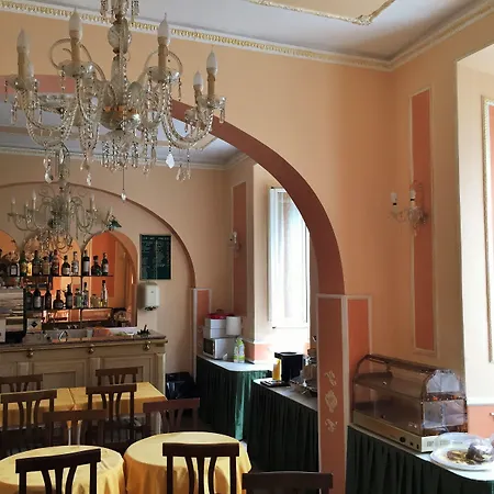 Hotel Philia-2