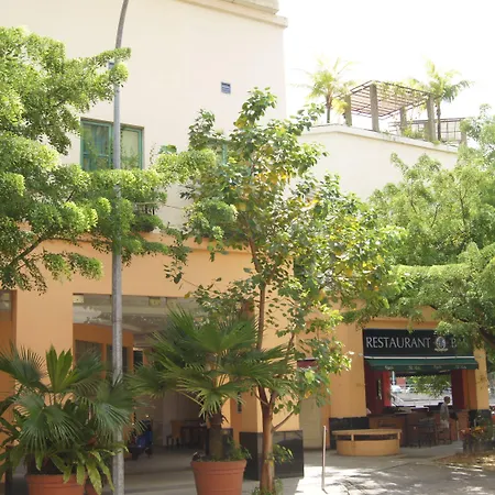Robertson Quay Hotel-2