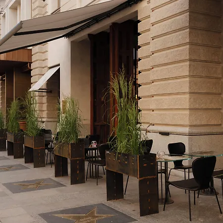 Grand Hotel-3