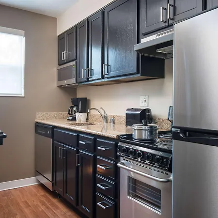 Sonesta Simply Suites Seattle Renton-2
