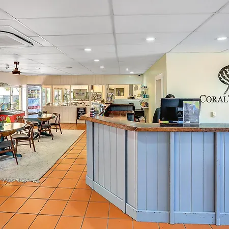 Coral Tree Inn-2