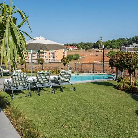 City Lodge Hotel Eastgate-2