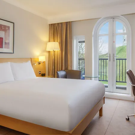 Hilton York-3