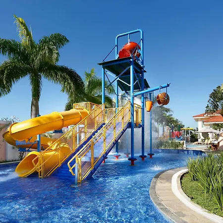 Royal Palm Plaza Resort-2