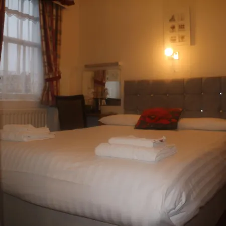 Barry House-3