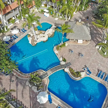 Luna Palace-3