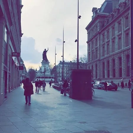 Bristol Republique-3