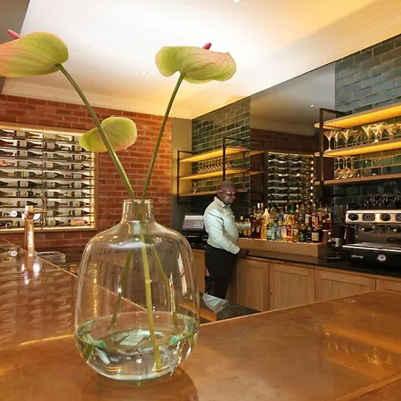 Foreshore Hotel-3