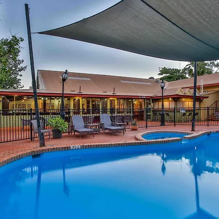 Kimberley Hotel-3