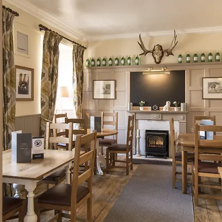 Buccleuch Arms-2