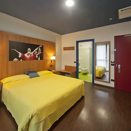 Hotel Toscanini-2