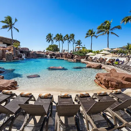 El Cid El Moro Beach (Adults Only)-2