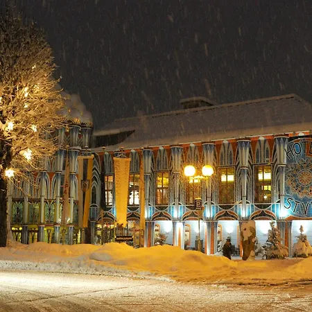 Hotel Fuchspalast-3