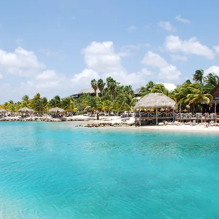 Lionsdive Beach Resort-2