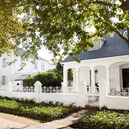 River Manor Boutique Hotel By The Living Journey Collection-3