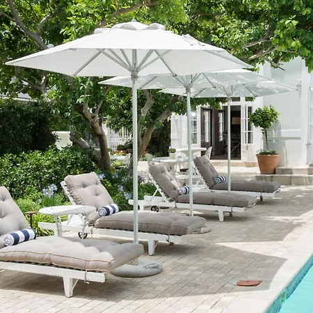 River Manor Boutique Hotel By The Living Journey Collection-2