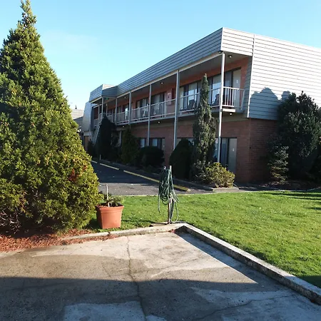 Comfort Inn Devonport-3