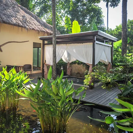 Komaneka At Tanggayuda Ubud-2