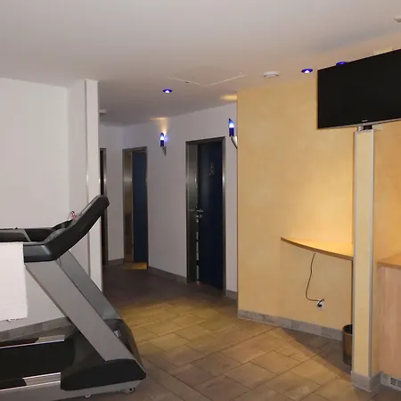 Hotel Asahi-2