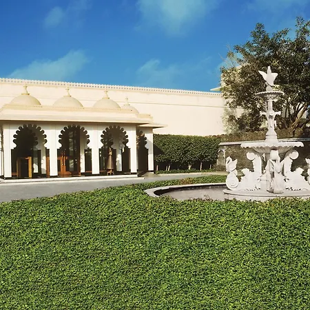 Trident Udaipur-3