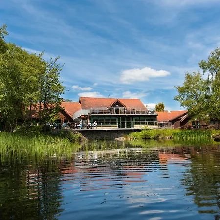 Chevin Country Park Hotel & Spa-2