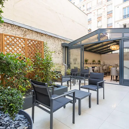 Jardin de Villiers-3