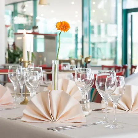 Ringhotel Katharinen Hof-2