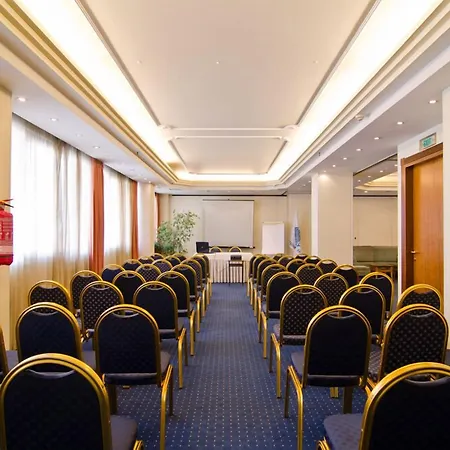Vergina Hotel-2