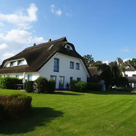 Wreecher Hof-2