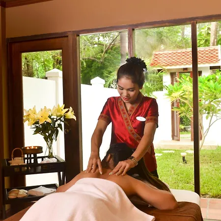 Settha Palace Hotel-3