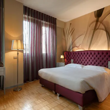 Hotel Ariston-2