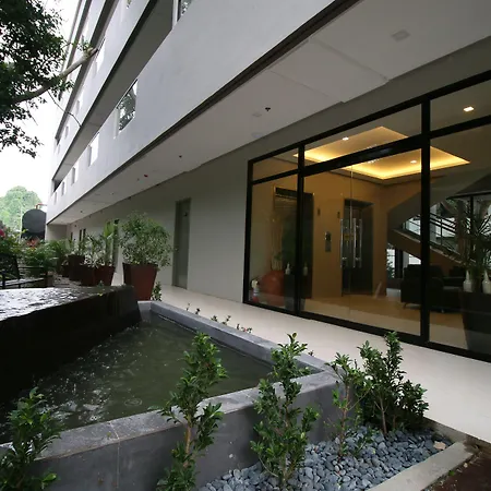 Estacio Uno-2